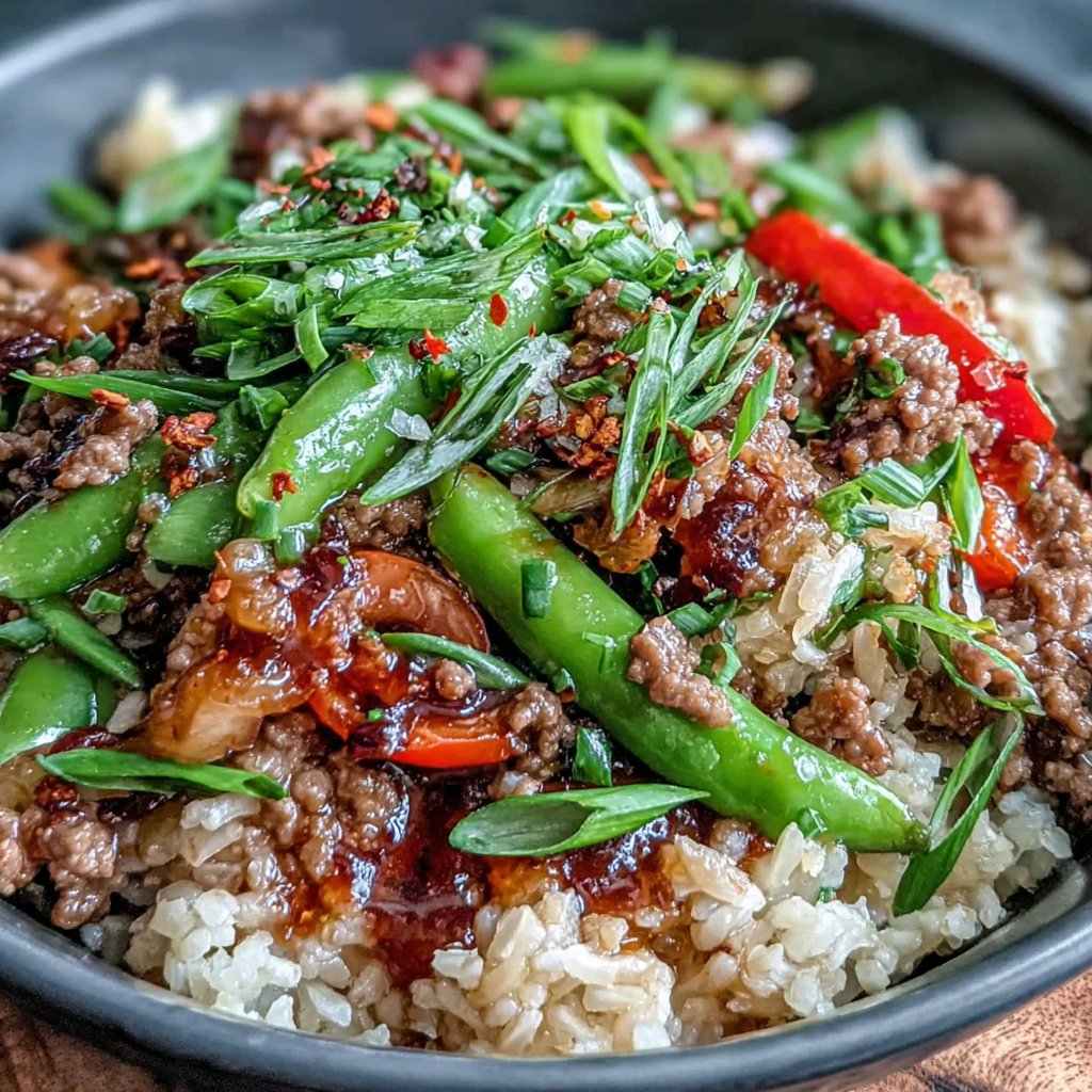 Yogurt Bagel Recipe Two Ingredients