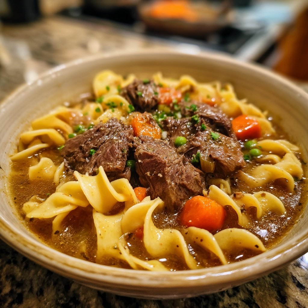 Cozy Plate Creations