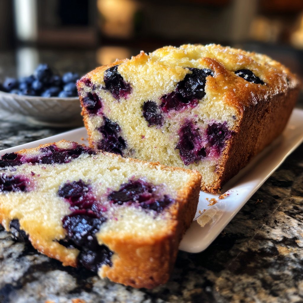 Quick Meal Inspirations