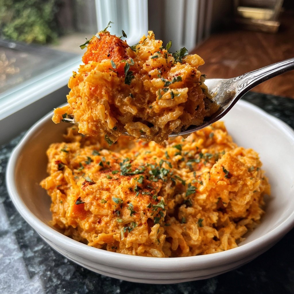 International Culinary Magic