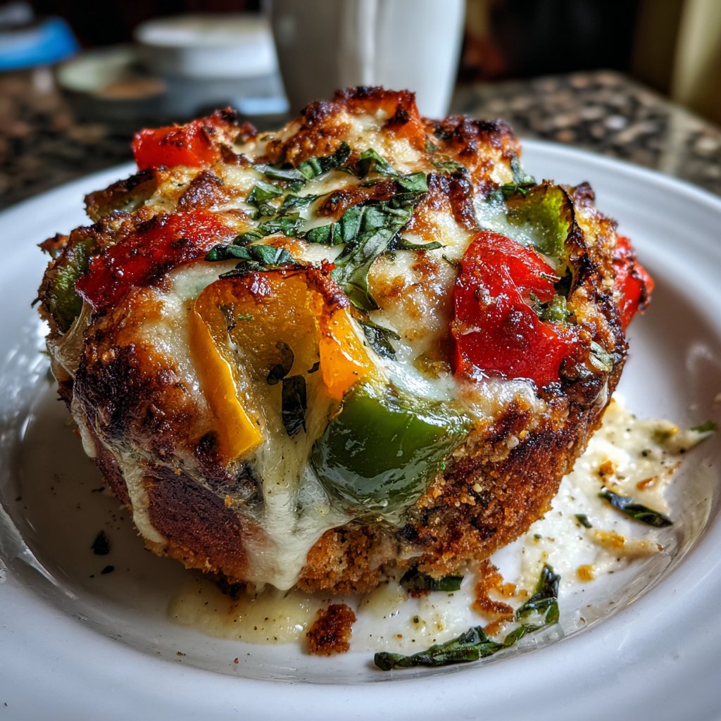 Easy Food Recipes for Beginners