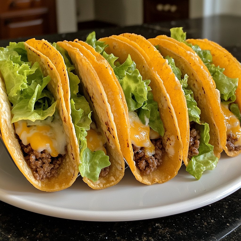 Quick Dinner Ideas for Families